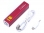 images/v/201206/13407794711_Portable power pack-1 (1).jpg